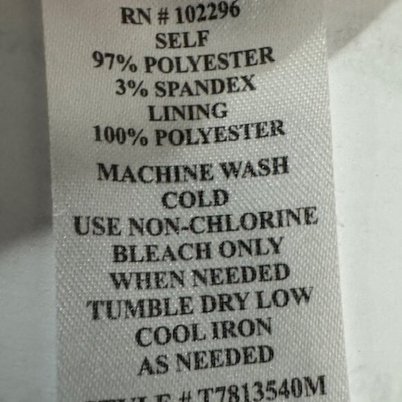 Barbie Pink size 10 - Picture 4 of 4